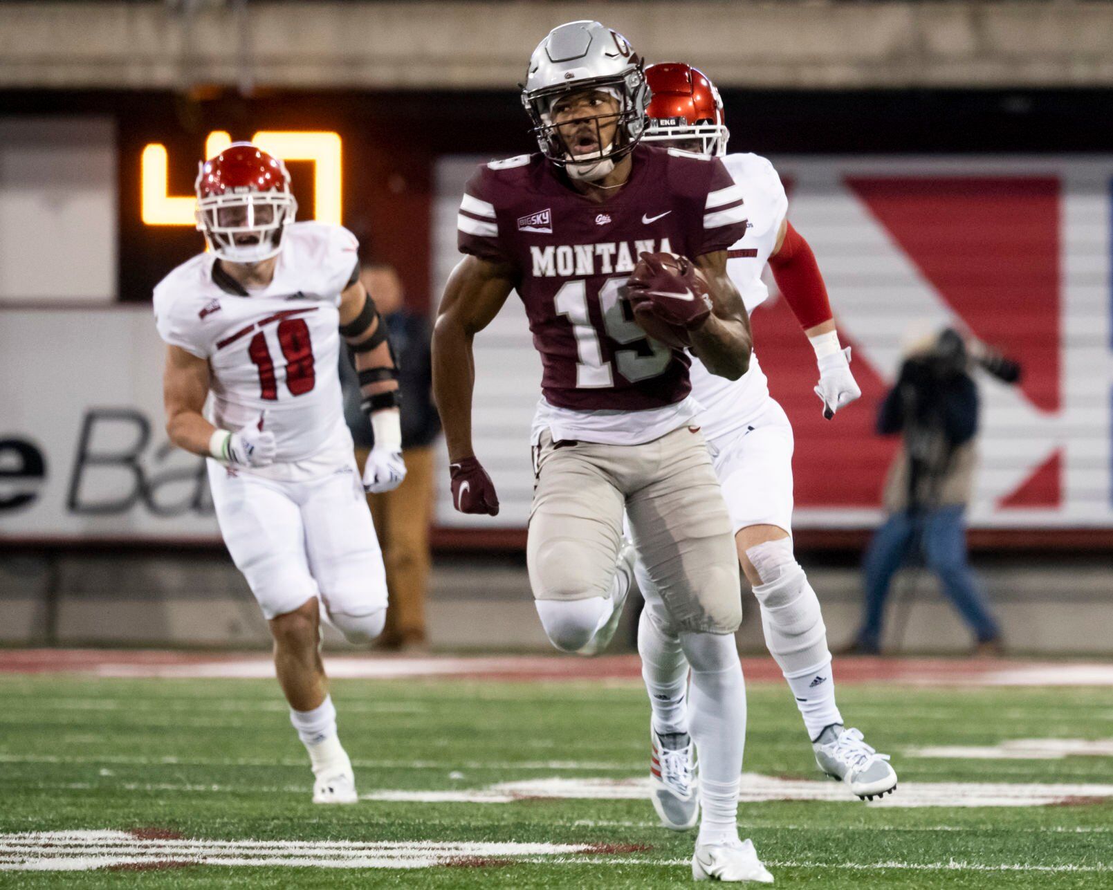 Griz vs. EWU playoffs 24.JPG